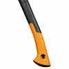 Aks FISKARS X14 Photo 12