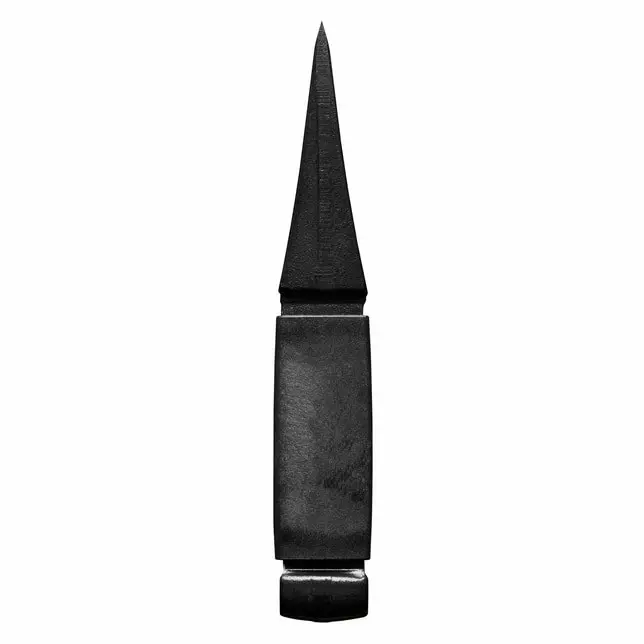 Aks FISKARS X14 Photo 14