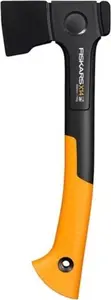 Топор Fiskars X14 355 мм 750 г