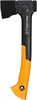 Axe tool Fiskars X14 Photo 1
