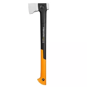 Aks Fiskars 1069105