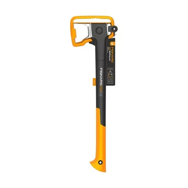 Axe tool Fiskars 1069105 Photo 2