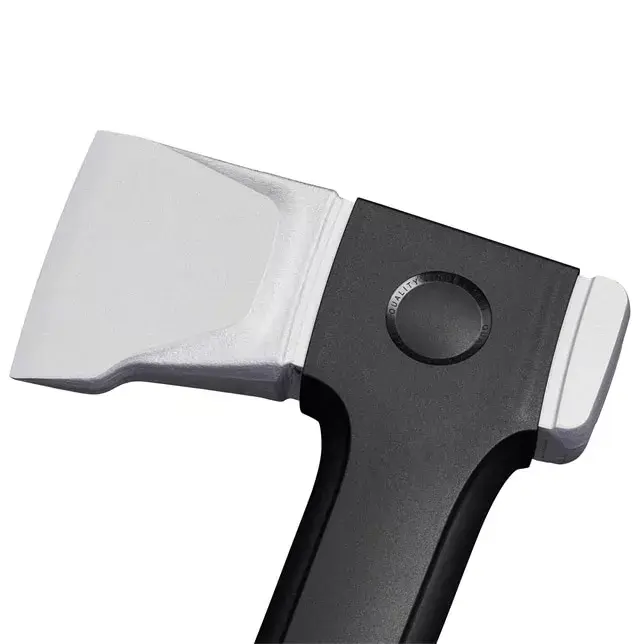 Axe tool Fiskars 1069105 Photo 3