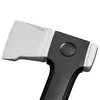 Axe tool Fiskars 1069105 Photo 3