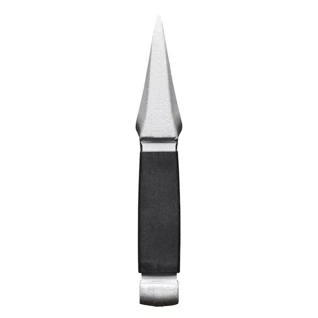 Axe tool Fiskars 1069105 Photo 5