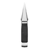 Axe tool Fiskars 1069105 Photo 5