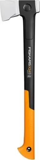 Топор Fiskars 1069105 Photo 8