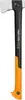 Топор Fiskars 1069105 Photo 8