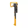 Splitting axe Fiskars X-series X24 600 mm Photo 2