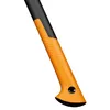Splitting axe Fiskars X-series X24 600 mm Photo 4