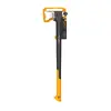 Колун Fiskars X32 815 мм Photo 5