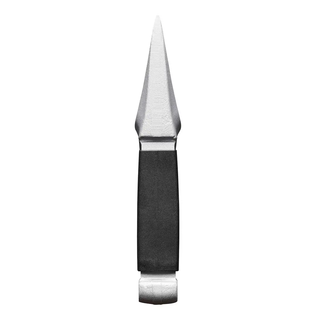 Колун Fiskars X32 815 мм Photo 7
