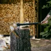 Колун Fiskars X32 815 мм Photo 8