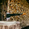 Колун Fiskars X32 815 мм Photo 9