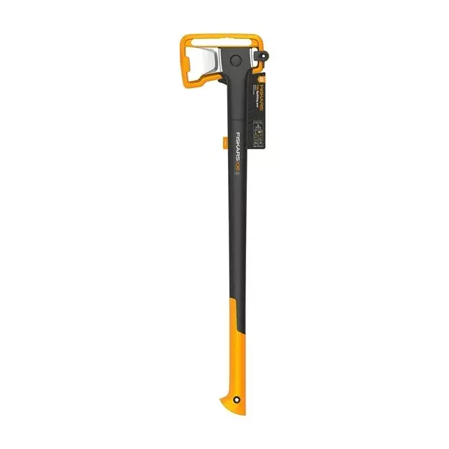 Sadalīšanas cirvis Fiskars X-sērija X36 Photo 2