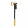 Sadalīšanas cirvis Fiskars X-sērija X36 Photo 2