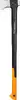 Splitting Axe Fiskars X-series X36 Photo 8