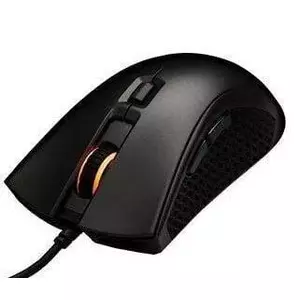 SPĒĻU PELE HYPERXPULSEFIRE FPS PRO