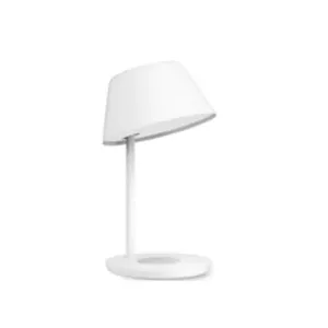 Атмосферное освещение Yeelight Staria