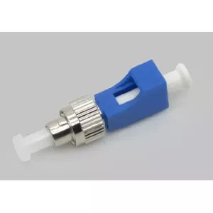 Network Cable Tester Lanview LVO-1.25MM-ADAPTER LC Connector 20mm Width