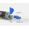 Тестер сетевых кабелей Lanview LVO-1.25MM-ADAPTER Photo 2