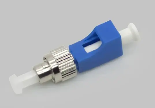 Lanview LVO-1.25MM-ADAPTER tīkla kabeļu testera