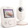 Видеоняня Philips AVENT SCD881/26 Photo 2