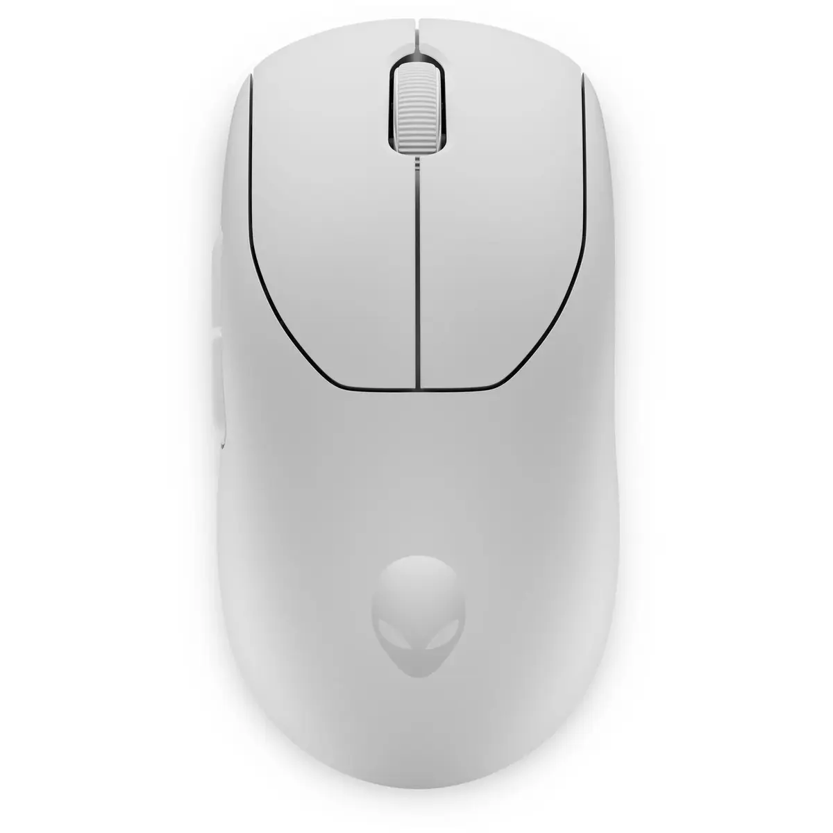 Gaming Mouse Alienware Pro Wireless Photo 2