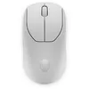 Gaming Mouse Alienware Pro Wireless Photo 2