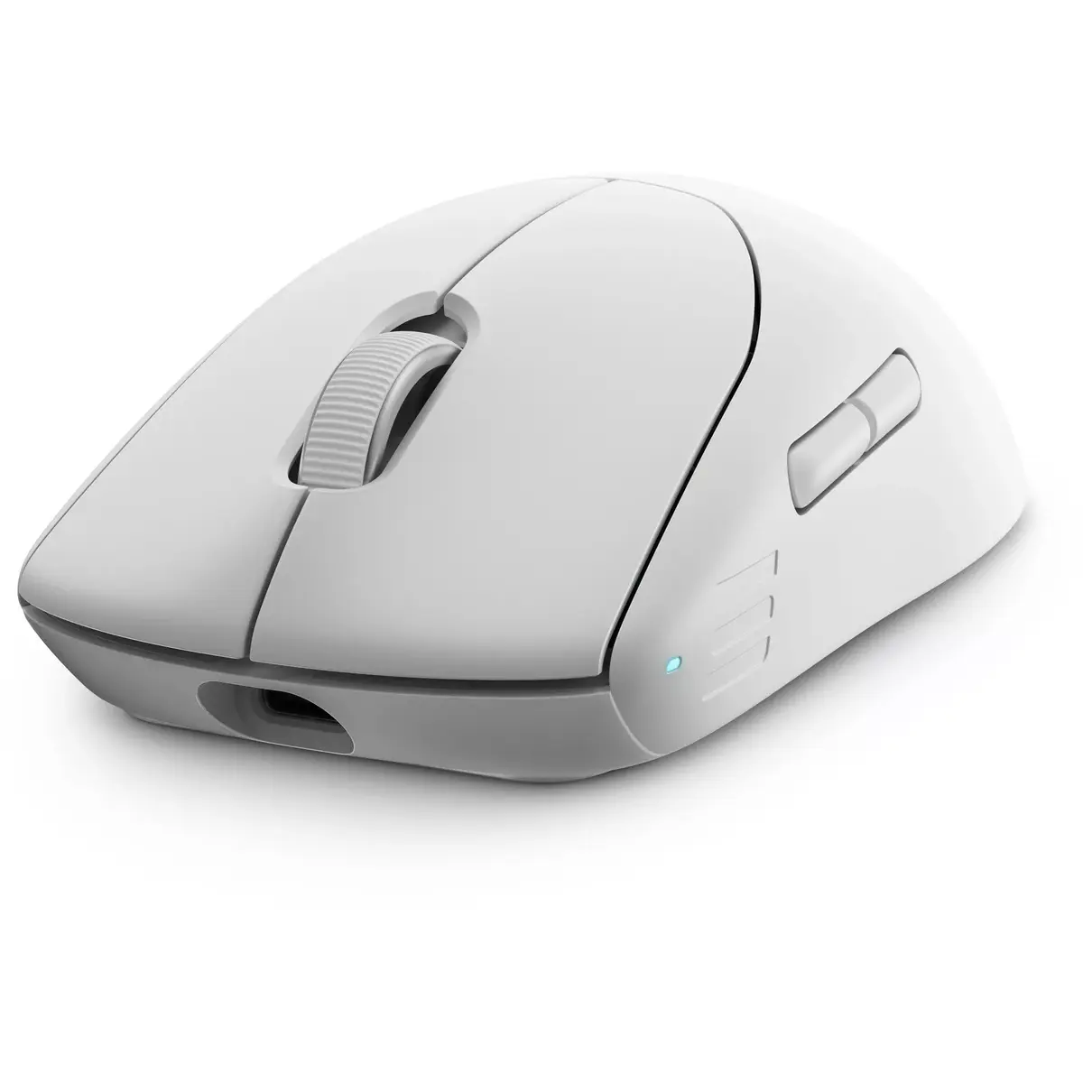 Gaming Mouse Alienware Pro Wireless Photo 3