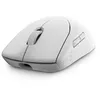 Gaming Mouse Alienware Pro Wireless Photo 3