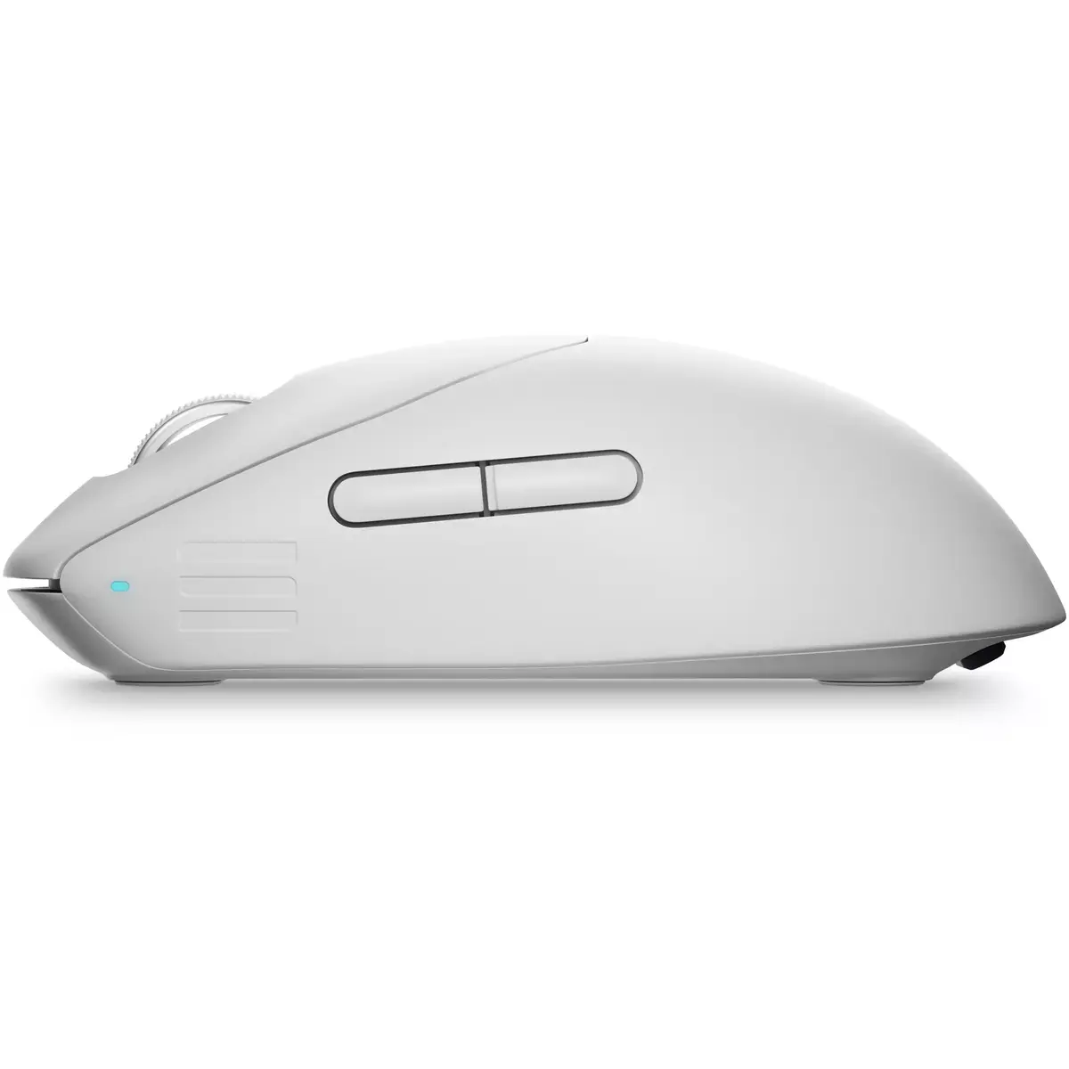 Gaming Mouse Alienware Pro Wireless Photo 4