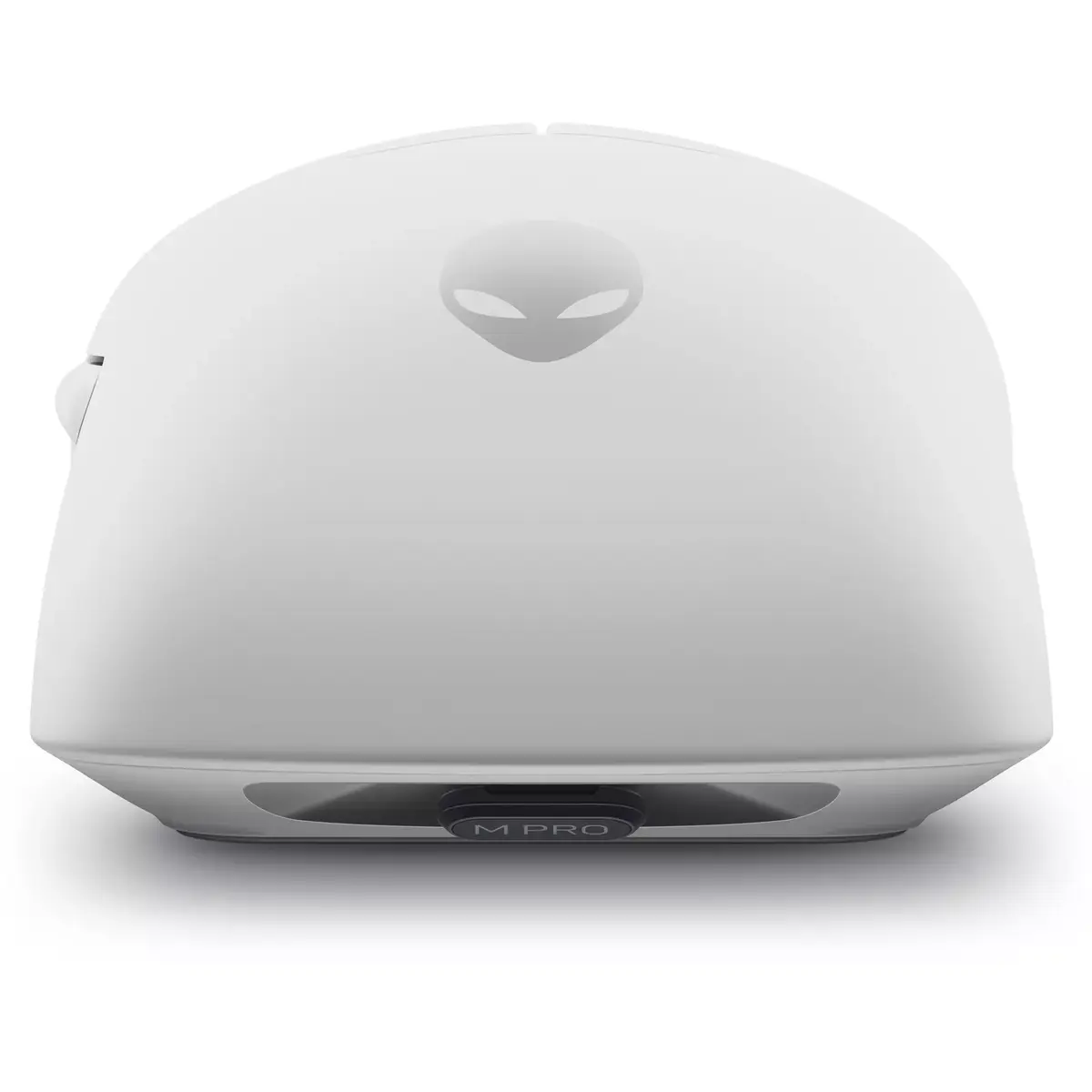 Gaming Mouse Alienware Pro Wireless Photo 5