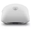 Gaming Mouse Alienware Pro Wireless Photo 5