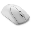 Gaming Mouse Alienware Pro Wireless Photo 7