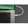 USB-C Кабель HYPER HyperJuice 240W Photo 5