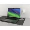 USB-C Кабель HYPER HyperJuice 240W Photo 6