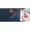 LCD monitora statīvs Gembird CK-LCD-07 Photo 8