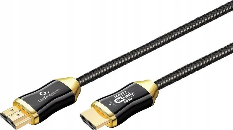 Aktīvais optiskais HDMI kabelis GEMBIRD 10