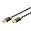 GEMBIRD HDMI kabelis CCBP-HDMI8K-AOC-20M 20 m Photo 2