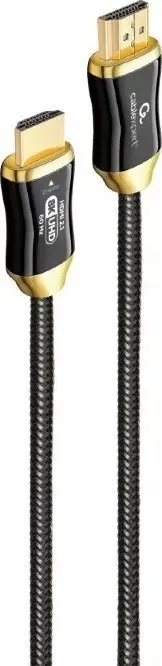HDMI kabelis GEMBIRD CCBP-HDMI8K-AOC-20M, 20 m