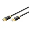HDMI kabelis Gembird CCBP-HDMI8K-AOC-30M Photo 2