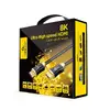 HDMI kabelis Gembird CCBP-HDMI8K-AOC-30M Photo 3