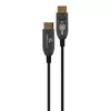 DisplayPort cable Gembird CC-DP8K-AOC-30M Photo 2