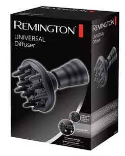 Fēns piederums Remington D52DU Photo 2