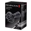 Fēns piederums Remington D52DU Photo 2