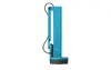 Ipevo CDVH-04IP документ-камера — 8 МП, USB 2.0 Photo 4