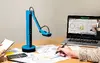Ipevo CDVH-04IP документ-камера — 8 МП, USB 2.0 Photo 6