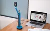 Ipevo CDVH-04IP документ-камера — 8 МП, USB 2.0 Photo 8