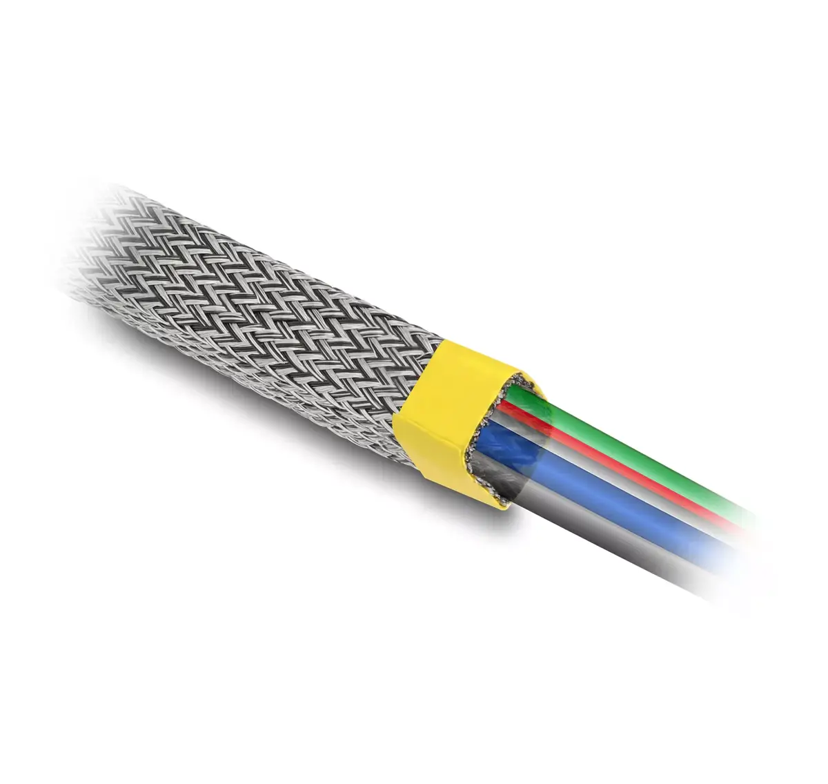 Cable Sleeve DeLOCK 20940 Photo 2